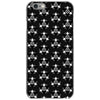 staranger iPhone 6/6s Case