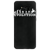 evolution dirt bike motorcross Samsung Galaxy S8