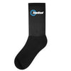 top dad mens funny novelty Socks