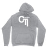 cti records Hoodie