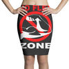no flex zone arm gym workout Pencil Skirts