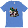 suicide squad T-Shirt