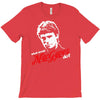 what would macgyver do T-Shirt