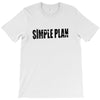 plan simple T-Shirt