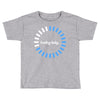 Loading Baby Boy Toddler T-shirt