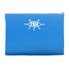 fsm Accessory Pouches