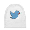 boy bird Baby Beanies