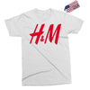 HOME MADE Exclusive T-shirt