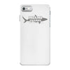 any given sunday inspired movie iPhone 7 Case