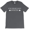 connecting T-Shirt