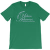 urban achievers T-Shirt