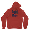 sherlock holmies Unisex Hoodie