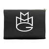 mmg maybach dream chasers music rap ymcmb drake Accessory Pouches