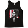 underwood 2016 Tank Top