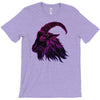 old goat T-Shirt