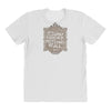 only forever All Over Women's T-shirt