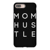 mom hustle iPhone 8 Plus