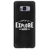 Explore More Samsung Galaxy S8 Plus