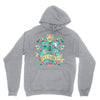 plumbers inc Unisex Hoodie