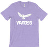 vanoss T-Shirt