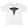 fahrie77 Toddler T-shirt