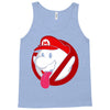 boo ya gonna call Tank Top