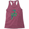 Jake Paul Racerback Tank