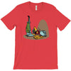 worthless T-Shirt