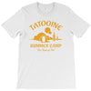 two suns of fun T-Shirt