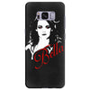 twilight frauen bella jacob edward film Samsung Galaxy S8 Plus