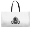old schol Weekender Totes