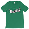 ROCKNROLL T-Shirt