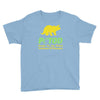 petod Youth Tee