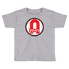Astuti Toddler T-shirt
