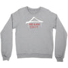 ho lee chit Crewneck Sweatshirt