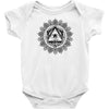 eye Baby Onesie