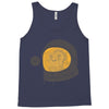 apeshit Tank Top