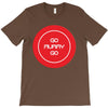 Mummy T-Shirt
