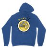 ramen forever Unisex Hoodie