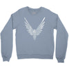 Maverick Crewneck Sweatshirt