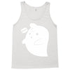boo! Tank Top