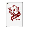 goatse farms iPad Mini 4