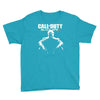 black ops 3 Youth Tee