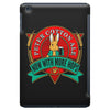 peter cotton ale iPad Mini
