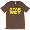 Star Wey T-Shirt