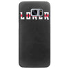 humorous loner Samsung Galaxy S7 Edge