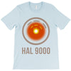 hal 9000 T-Shirt