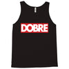 Dobre Hypebeast Tank Top