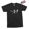 mob fiction Exclusive T-shirt
