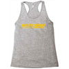repconn Racerback Tank